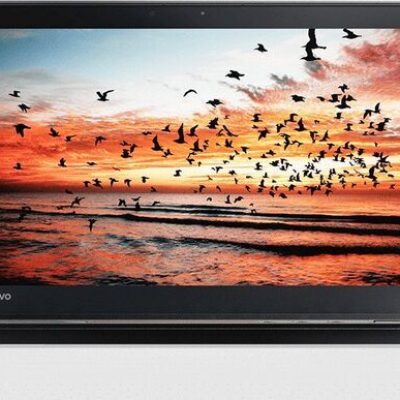 Lenovo Yoga X1 Gen2 Refurbished laptop Intel i7-7600U, 16GB RAM DDR4, 240GB SSD, Windows 10/11 Pro