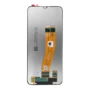 FixCell LCD Display for SAMSUNG a03s a037f 160mm (Refub. without frame)