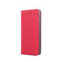 TechWave Smart Magnet case for Samsung Galaxy S25 Ultra red