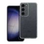 TechWave Glam case for Xiaomi Redmi 15C transparent