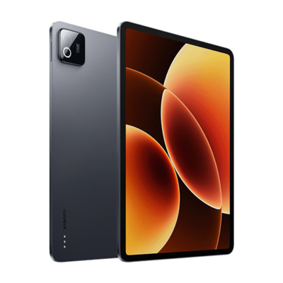 Tablet Xiaomi Pad 8 Pro 11.2 12GB RAM 512GB WiFi – Grey