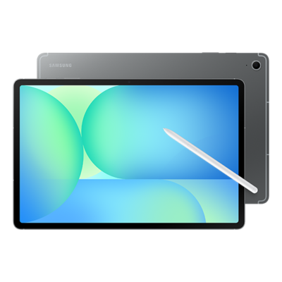 Tablet Samsung Galaxy Tab S10 FE+ X626B 5G 13 8GB RAM 128GB – Grey