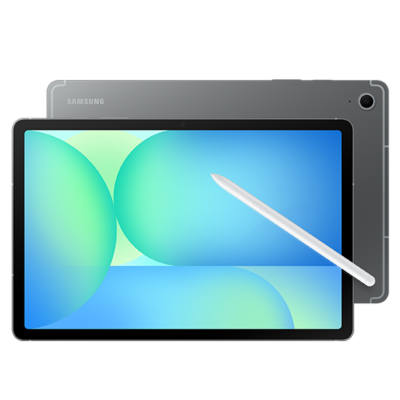 Tablet Samsung Galaxy Tab S10 FE X526B 5G 10.9 12GB RAM 256GB – Grey