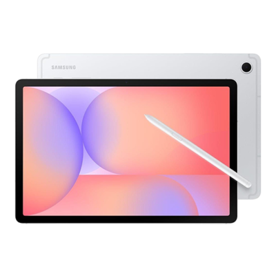 Tablet Samsung Galaxy Tab S10 Lite X406 5G 10.9 8GB RAM 256GB – Silver
