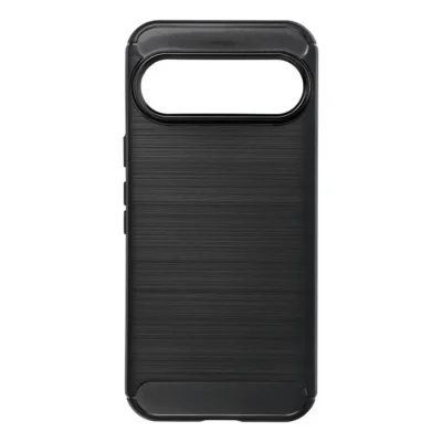TechWave Carbon case for Google Pixel 11 PRO XL black